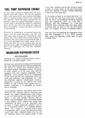 1957 Buick Product Service  Bulletins-045-045.jpg